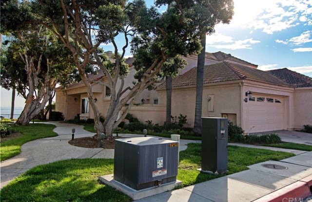 71 Tunapuna Lane - 71 Tunapuna Lane, Coronado, CA 92118