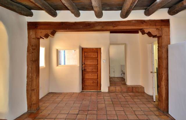 142 Duran Unit 2 photos photos