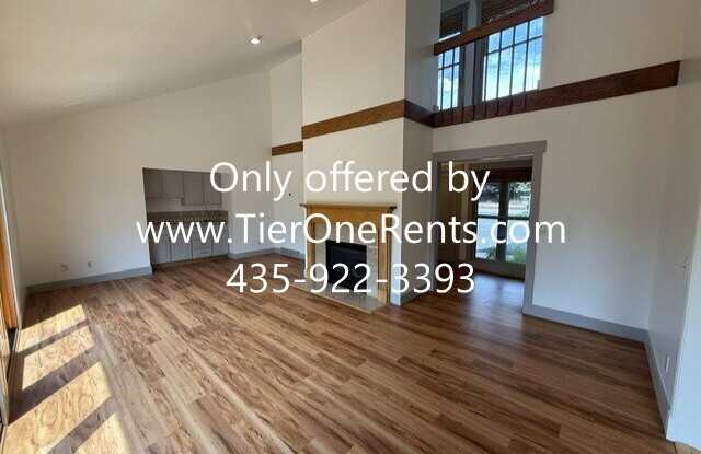 3587 Wrangler Way Gallery 2