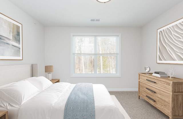 60 Sherburne Avenue - 2 Gallery 3