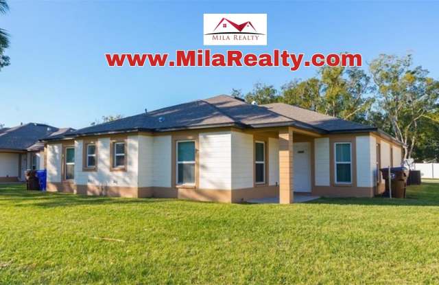 1005 King St photos photos