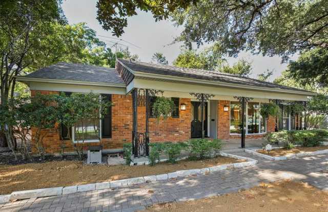 3510 Princess Lane Gallery 2