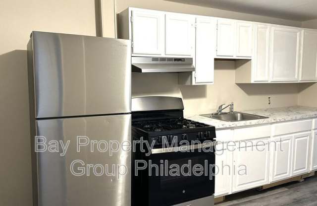 425 Highland Ave photos photos