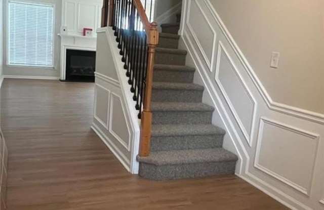 13356 Marrywood Court Gallery 2