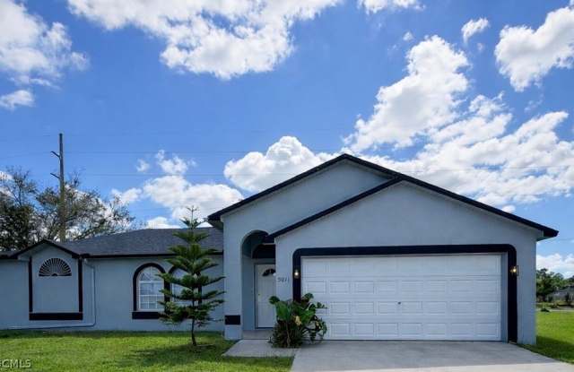 5011 BROOKFIELD Street photos photos 5011 BROOKFIELD Street photos photos