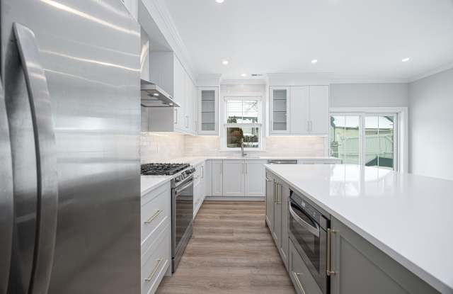 6 Edgewood Street photos photos