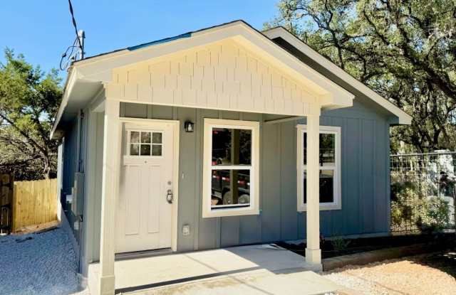 709 Burr Oak photos photos 709 Burr Oak photos photos