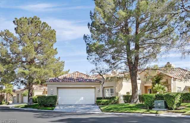 8161 Round Hills Circle photos photos