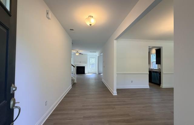 4185 Murdocksville Road Gallery 2
