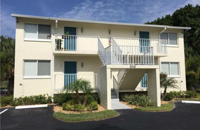 Apartment for rent in Ft Myers photos photos
