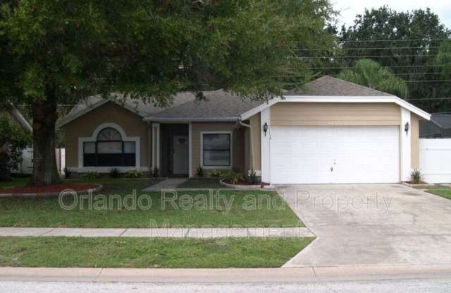 1437 Amanda Rd photos photos