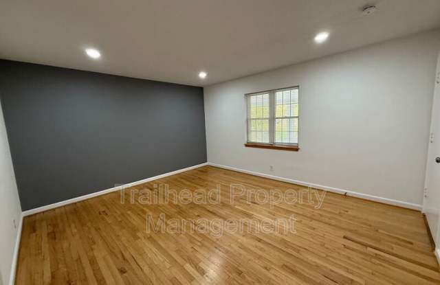 6417 Brookside Rd photos photos
