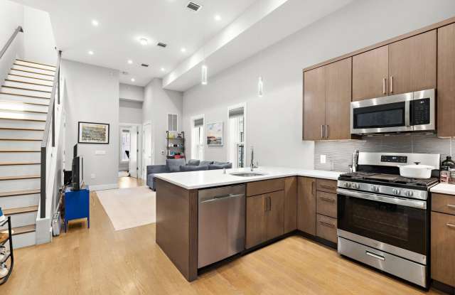56 3RD ST photos photos