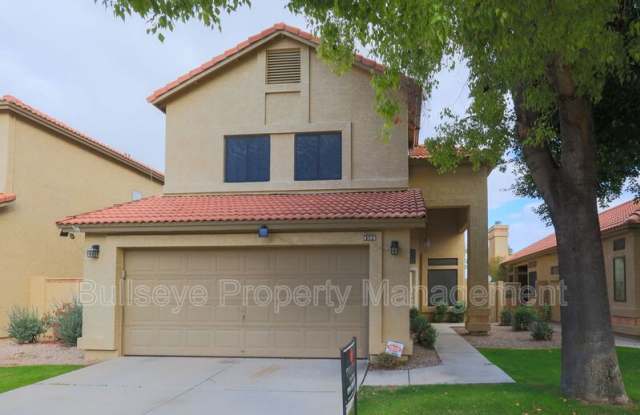 4566 W. Shannon St. photos photos