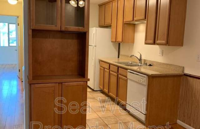 1730 S El Camino Real photos photos