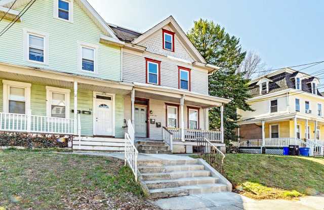 35 High Street - B photos photos