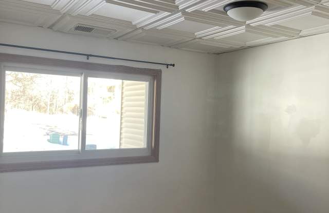 1602 Clemson Drive Gallery 2
