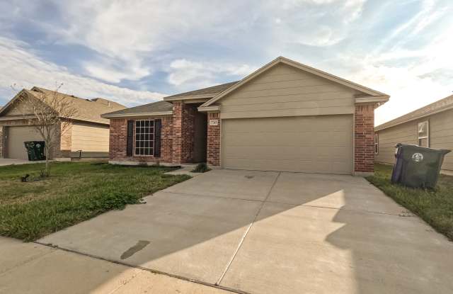 7745 Corral Dr photos photos