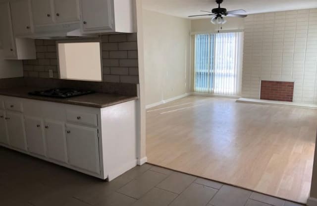 4037 W 111th St 1 - 4037 West 111th Street, Lennox, CA 90304