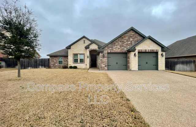 391 Violet Drive photos photos