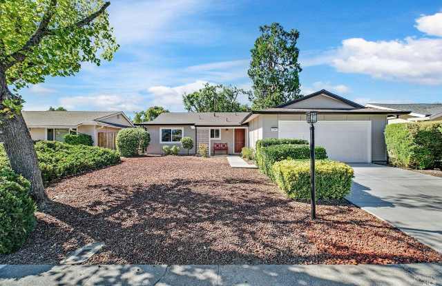 179 Olympic Circle photos photos