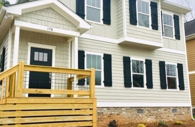 178 Dans - 178 Dans Way, Athens, GA 30606