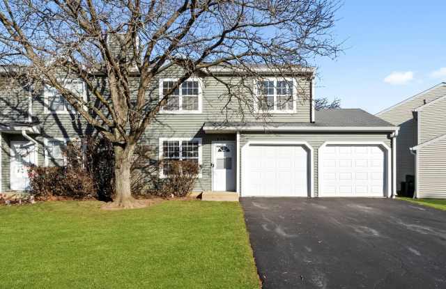 430 Normandie Lane unit: 430 photos photos