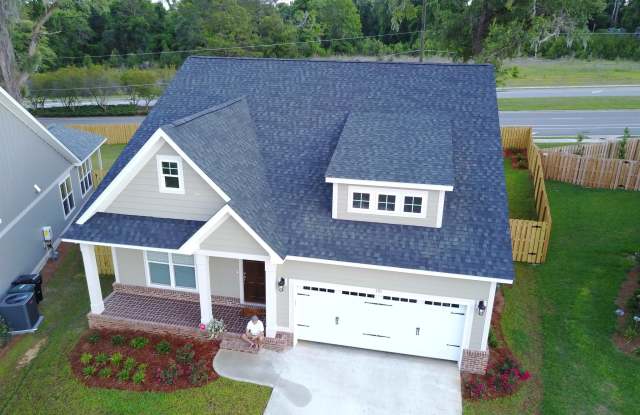 151 Harlan Court Gallery 2