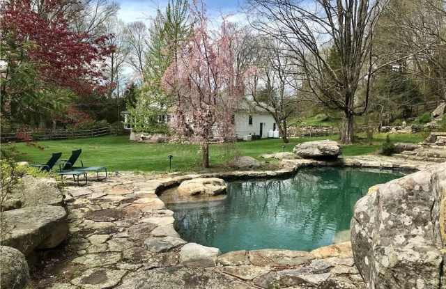 118 Long Ridge Road photos photos