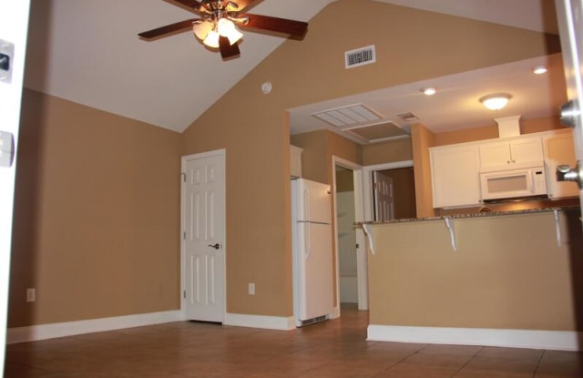 46463 Heatherwood Dr.  #1 Gallery 4