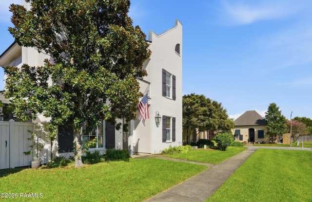 406 Harbor Bend Boulevard Gallery 3