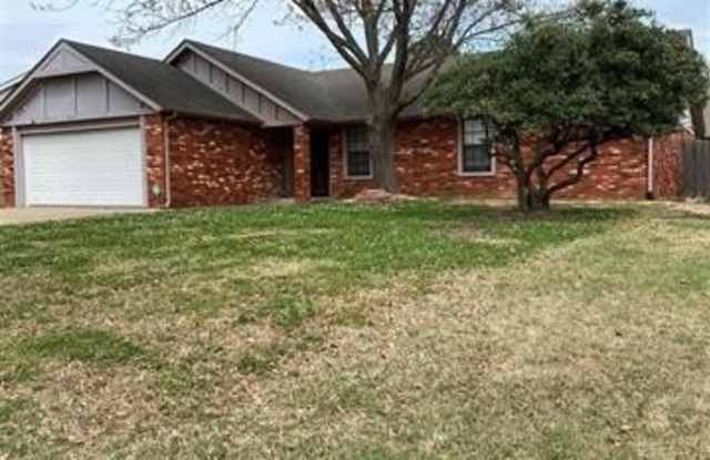 7921 S 87th East Avenue photos photos 7921 S 87th East Avenue photos photos