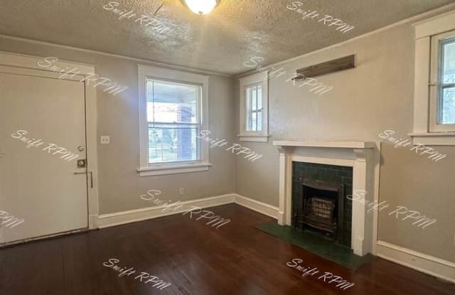 4944 Agnes Avenue Gallery 3