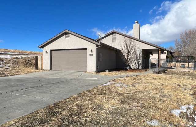 Charming , Single story 3 Bedroom , 2 Bath Home! photos photos Charming , Single story 3 Bedroom , 2 Bath Home! photos photos