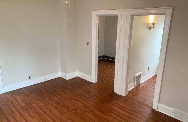 151 Edson St. Gallery 4