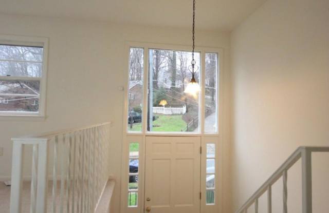 4045 VACATION LANE Gallery 3