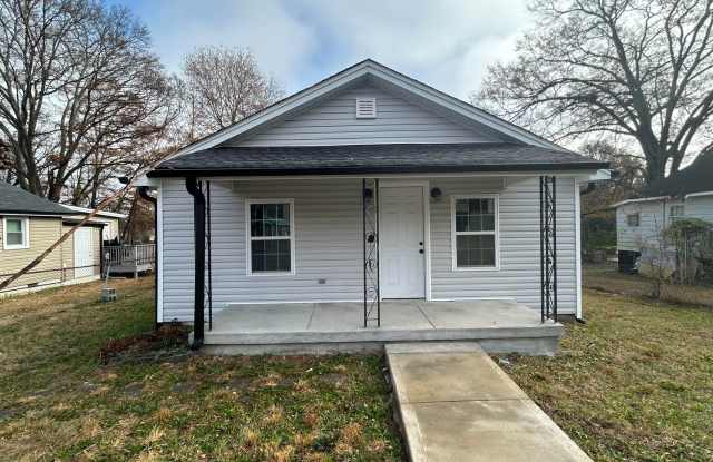 1210 N. Boyce St. - 1210 North Boyce Street, Gastonia, NC 28052 1210 N. Boyce St. - 1210 North Boyce Street, Gastonia, NC 28052