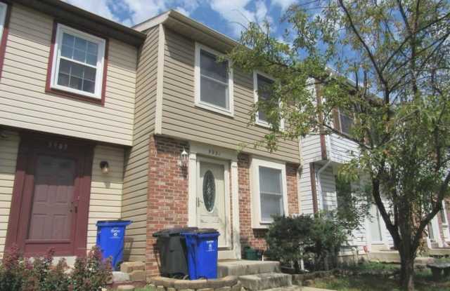 5991 ROWANBERRY DRIVE photos photos
