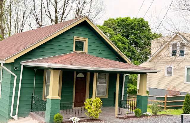 3533 Old Philadelphia Pike photos photos