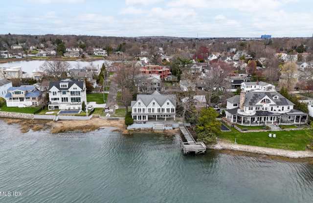 23 Eggleston Lane - 23 Eggleston Lane, Old Greenwich, CT 06870 23 Eggleston Lane - 23 Eggleston Lane, Old Greenwich, CT 06870