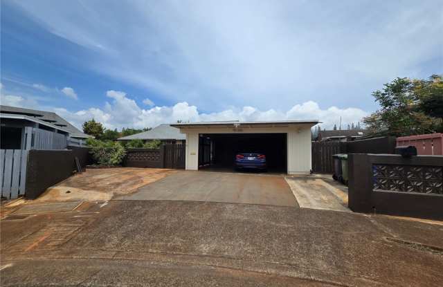 95-340 Makulu Place photos photos