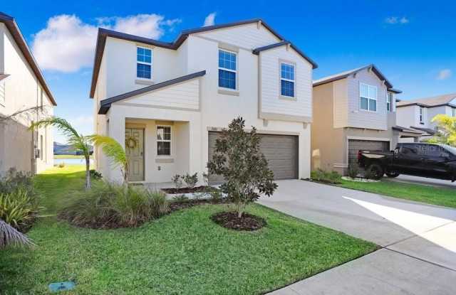 3160 OYSTER COVE STREET photos photos