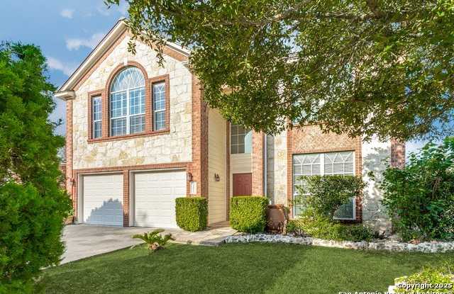 22031 Dolomite Dr photos photos