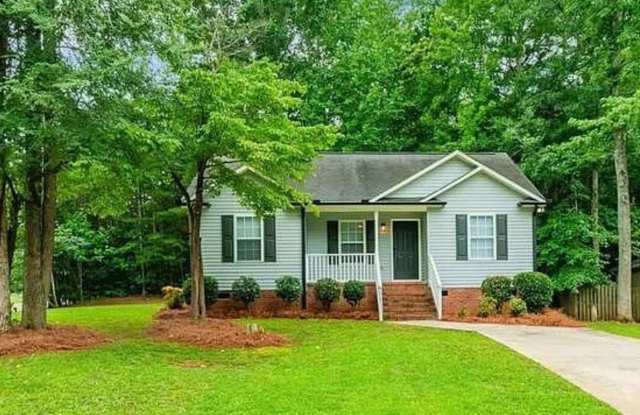 Exclusively Offered By Muse Realty Rentals, LLC Gallery 1