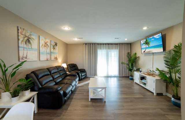 6300 Pinetree Avenue photos photos 6300 Pinetree Avenue photos photos