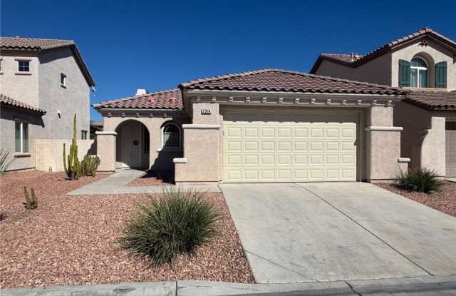 7314 Platinum Creek Street photos photos