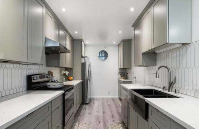 331 Philip Dr photos photos