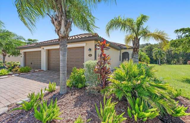 12619 GARIBALDI Lane Gallery 1