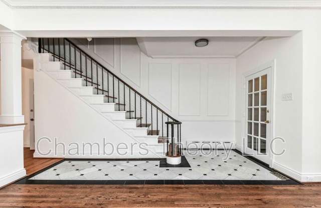 3222 Klingle Road NW Gallery 4
