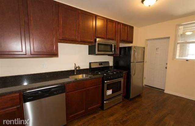 4950 N Harding Gallery 1